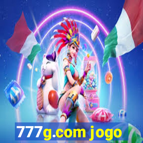 777g.com jogo